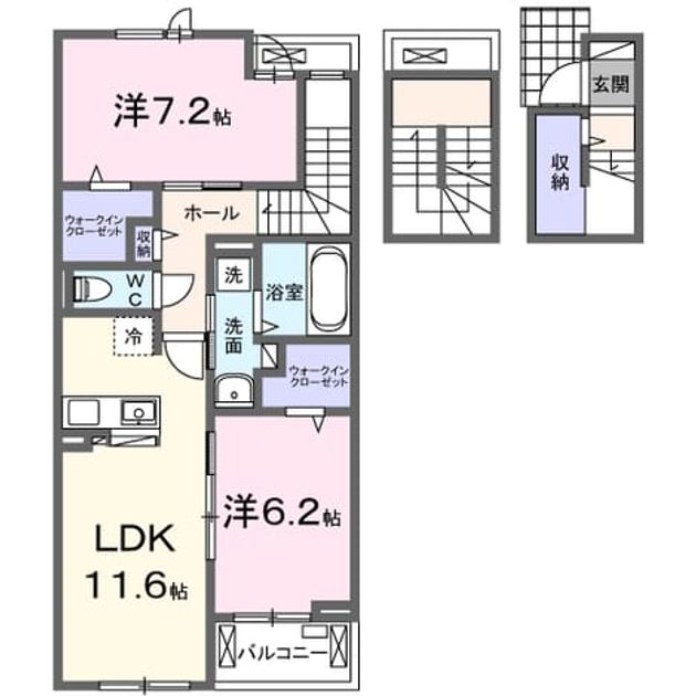 Madori 20251003000000 945x630