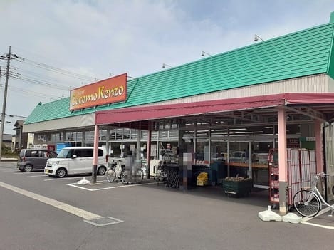 Naikan14 20251001000000