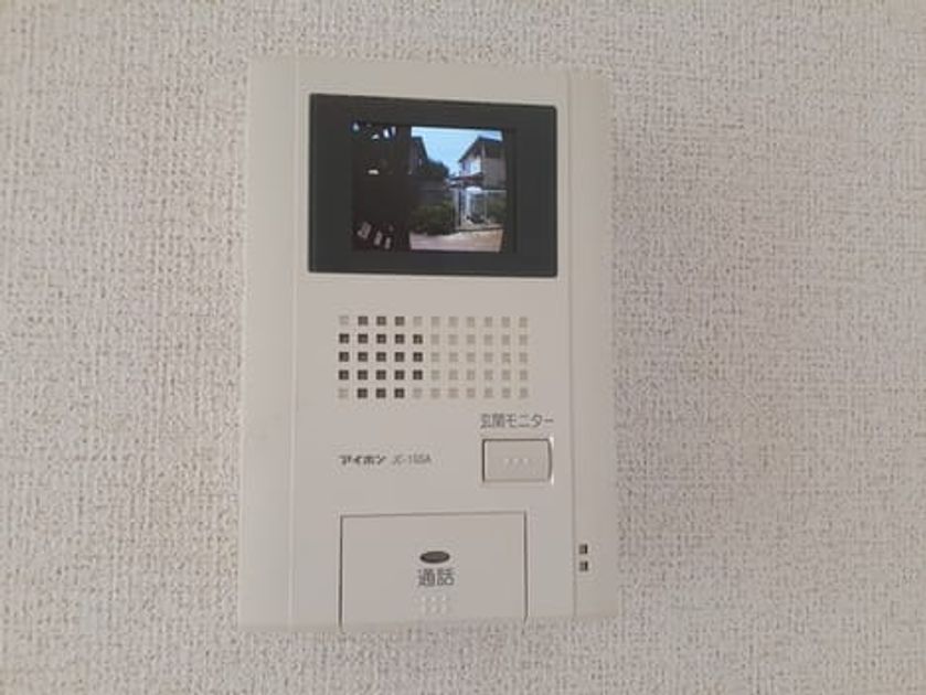 Naikan12 20220623000000 945x630