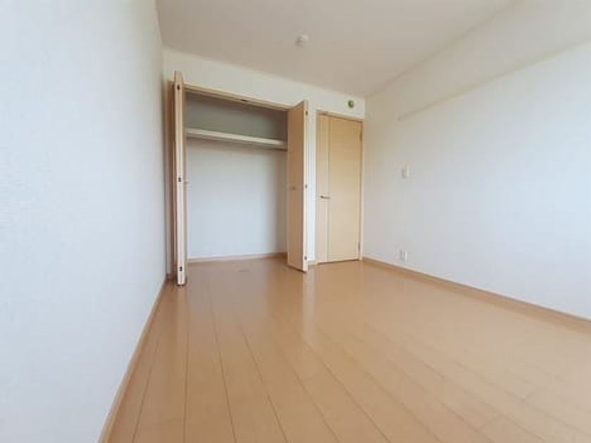 Naikan7 20220623000000 945x630