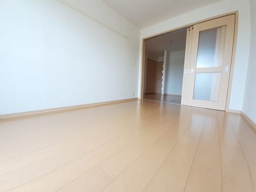 Naikan9 20220623000000 945x630