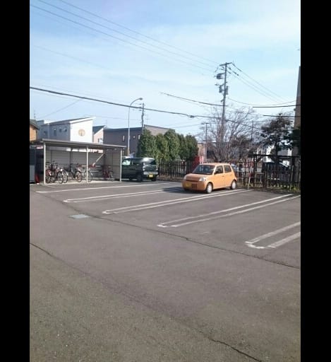 Naikan10 20191125000000