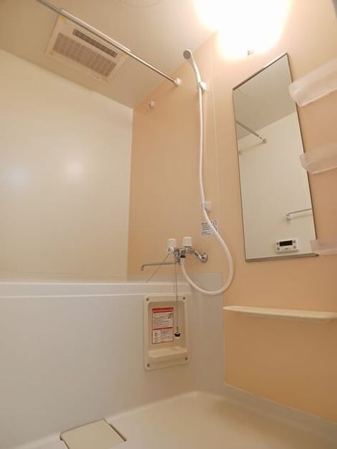 Naikan3 20260528000000 945x630