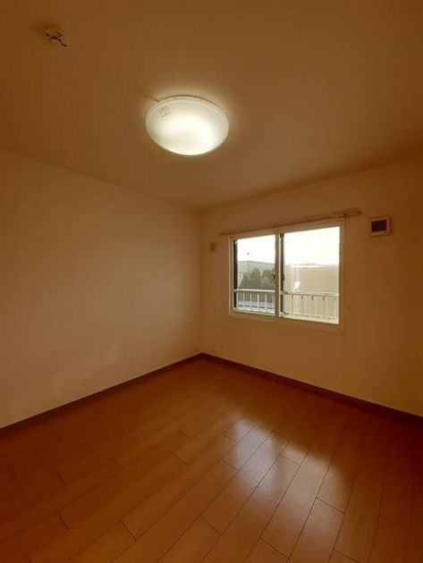 Naikan6 20220502000000 945x630