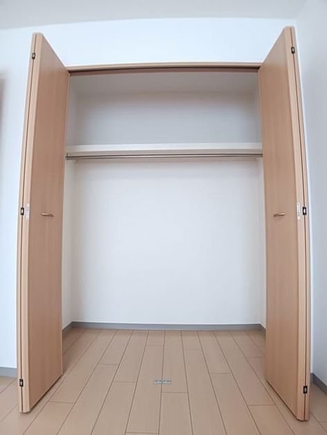 Naikan7 20260528000000 945x630