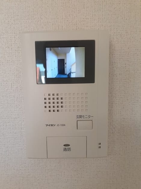 Naikan8 20220502000000