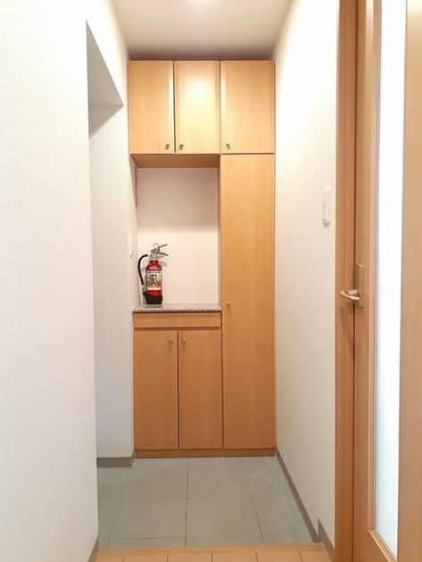 Naikan9 20220502000000 945x630