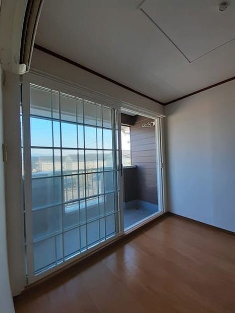 Naikan10 20210421000000 945x630