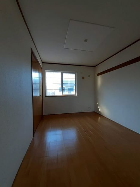 Naikan5 20210421000000