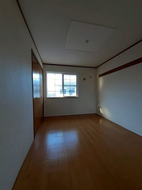 Naikan5 20210421000000 945x630