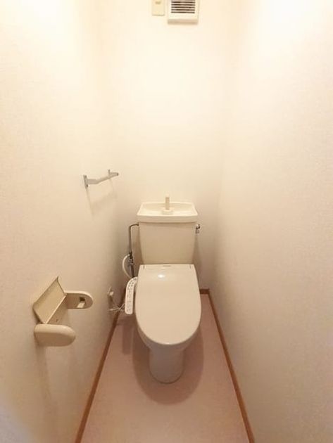 Naikan7 20240905000000 945x630