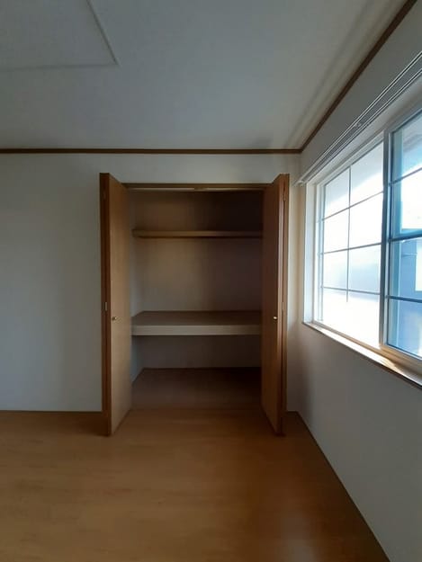 Naikan9 20210421000000