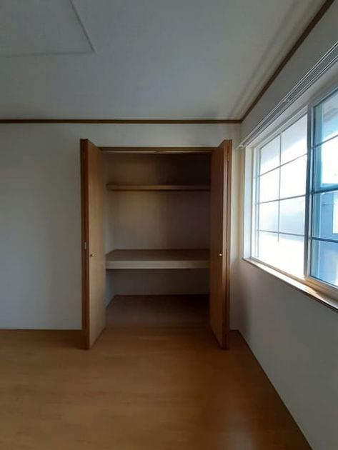 Naikan9 20210421000000 945x630
