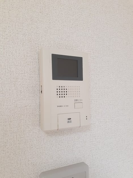 Naikan12 20230928000000