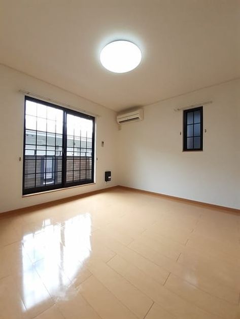 Naikan1 20230928000000 945x630