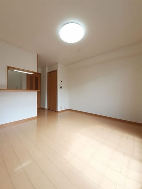 Naikan5 20230928000000 945x630