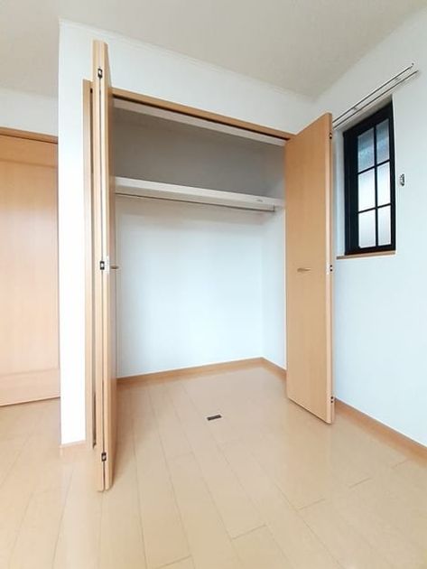 Naikan6 20230928000000 945x630