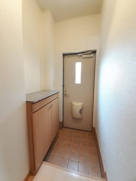 Naikan7 20230928000000