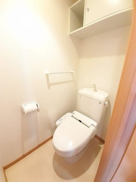 Naikan8 20230928000000 945x630