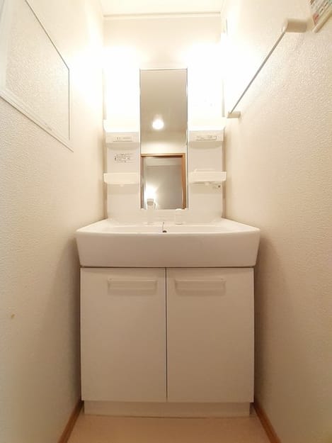 Naikan9 20230928000000