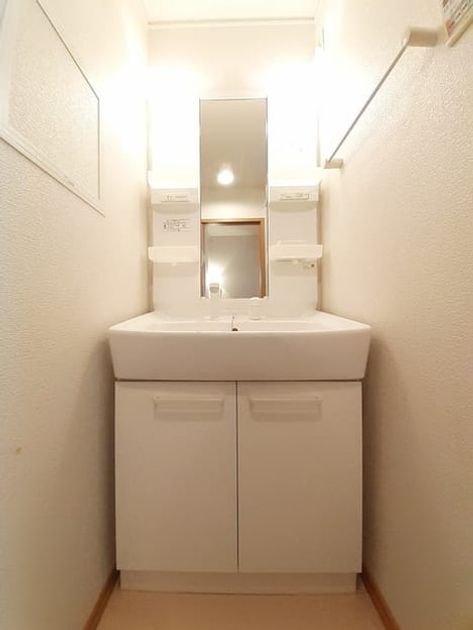Naikan9 20230928000000 945x630