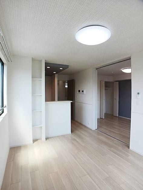 Naikan9 20261008000000 945x630