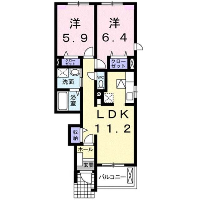 Madori 20240701000000 640x640