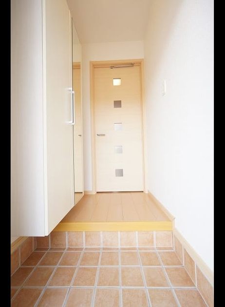 Naikan8 20220809000000 945x630