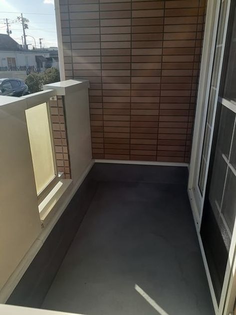 Naikan10 20231031000000 945x630