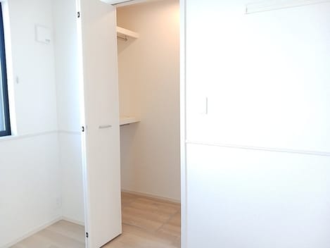 Naikan6 20260831000000