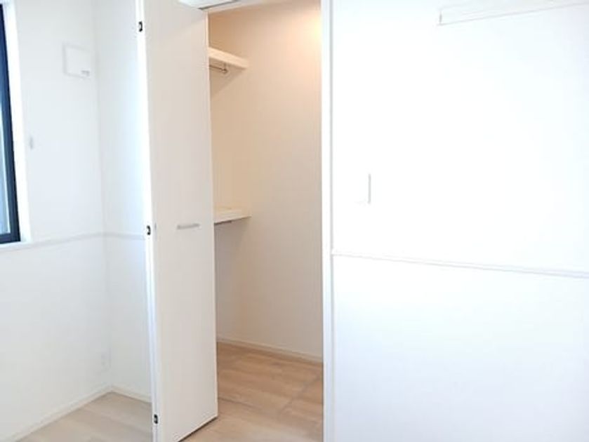 Naikan6 20260831000000 945x630