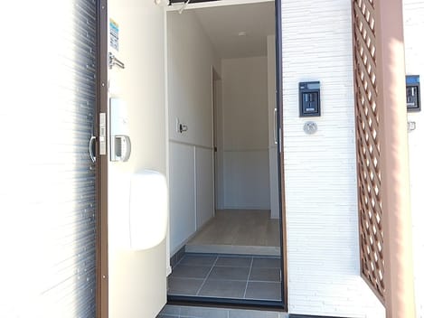 Naikan7 20260831000000
