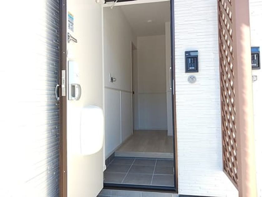 Naikan7 20260831000000 945x630