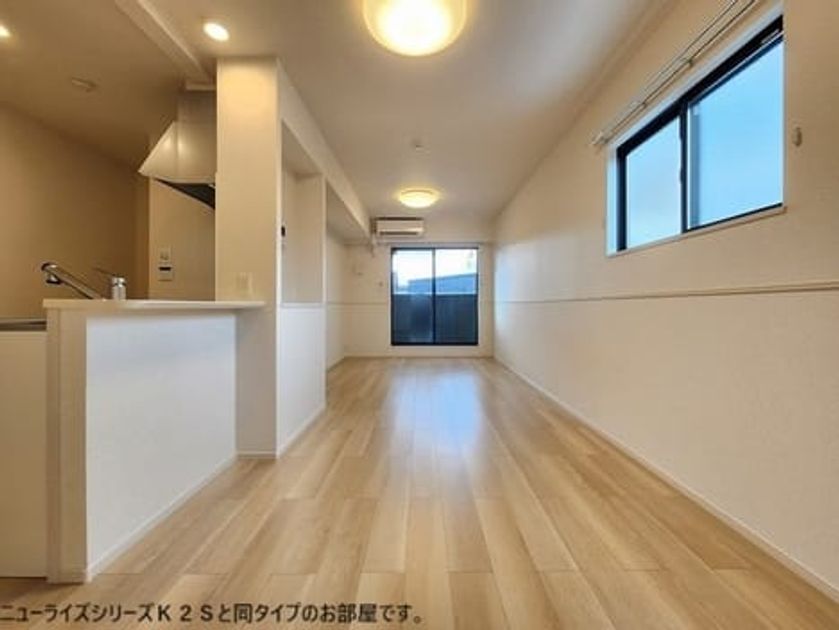 Naikan2 20260508000000 945x630