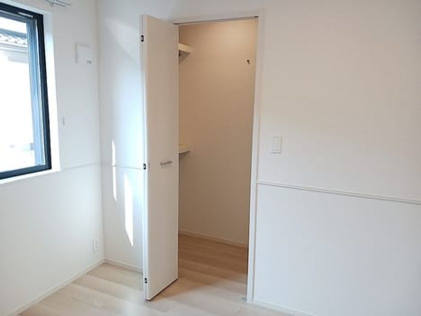 Naikan6 20260930000000 945x630