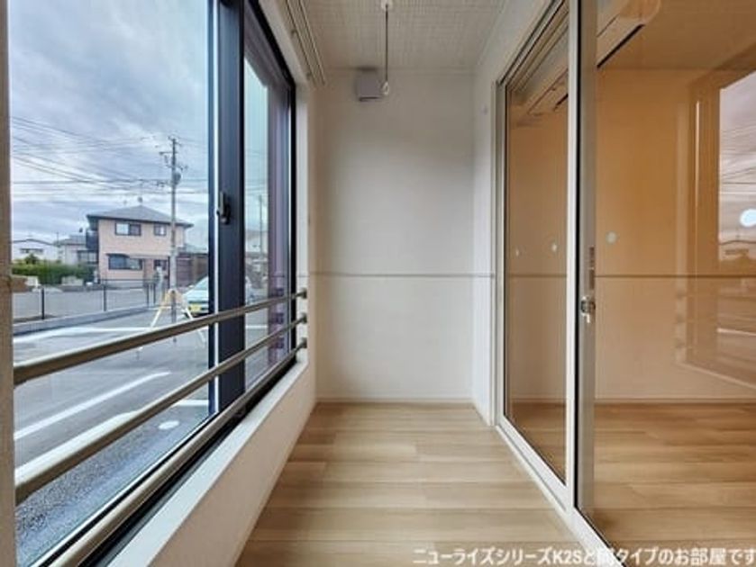 Naikan9 20260508000000 945x630