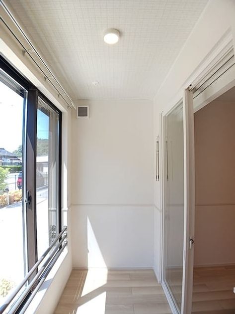 Naikan12 20260710000000 945x630