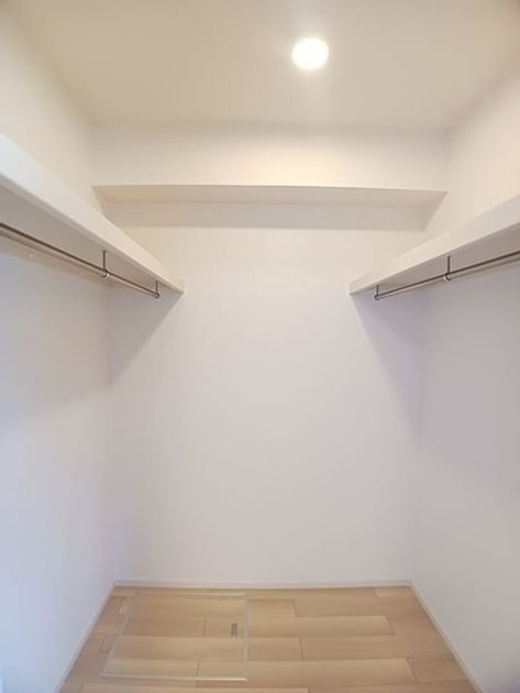 Naikan6 20260710000000 945x630