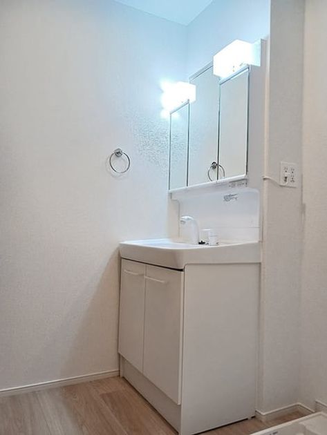 Naikan9 20260710000000 945x630