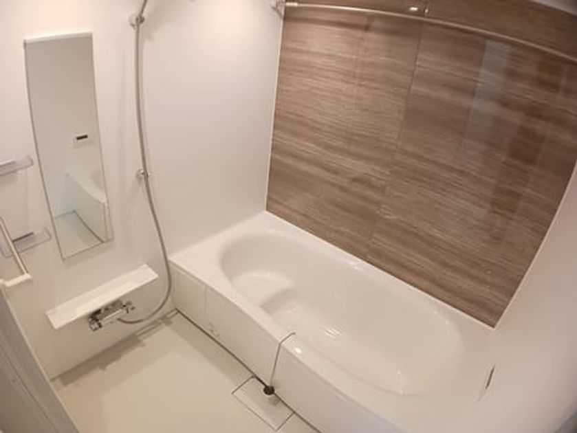 Naikan3 20250122000000 945x630