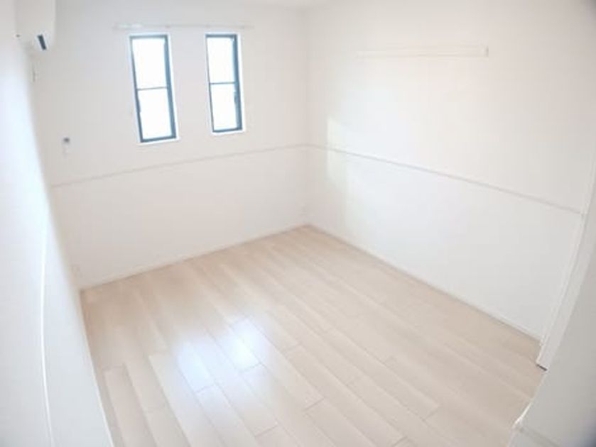 Naikan4 20250122000000 945x630