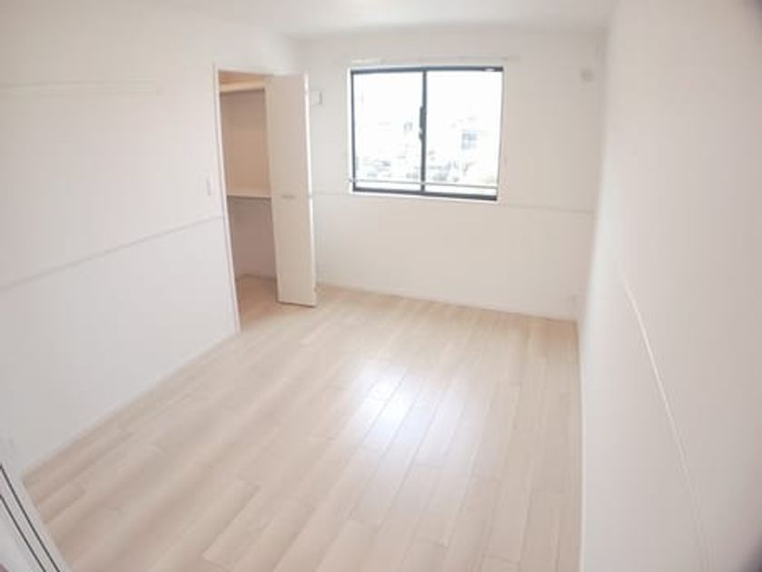 Naikan8 20250122000000 945x630
