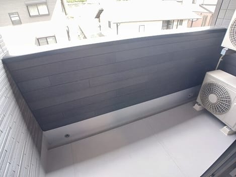 Naikan9 20260520000000