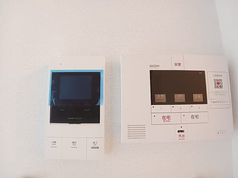 Naikan10 20260911000000