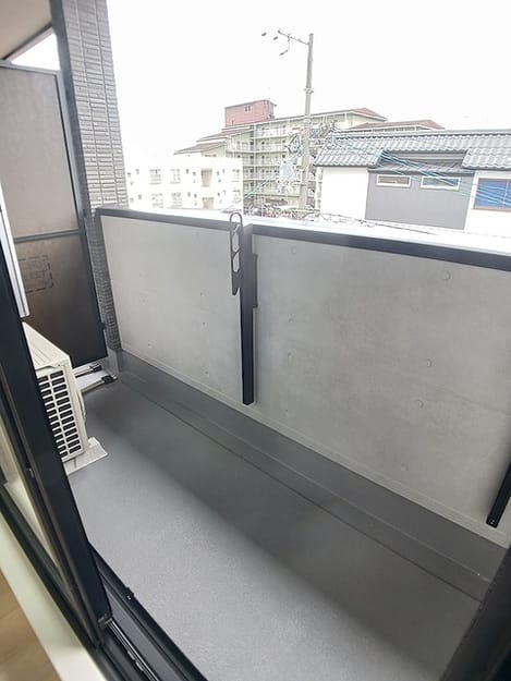 Naikan12 20260911000000