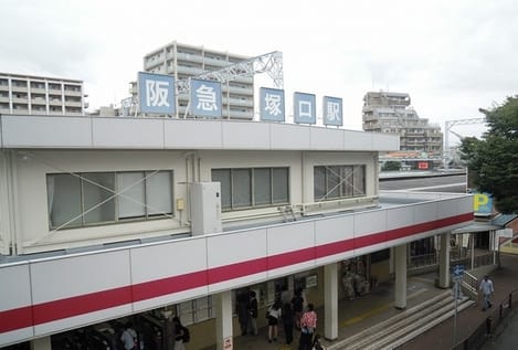 Naikan13 20260421000000