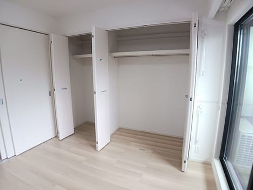 Naikan9 20260911000000 945x630