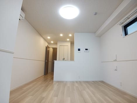 Naikan1 20260911000000
