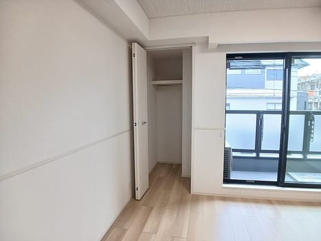 Naikan9 20260911000000