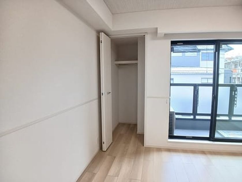 Naikan9 20260911000000 945x630